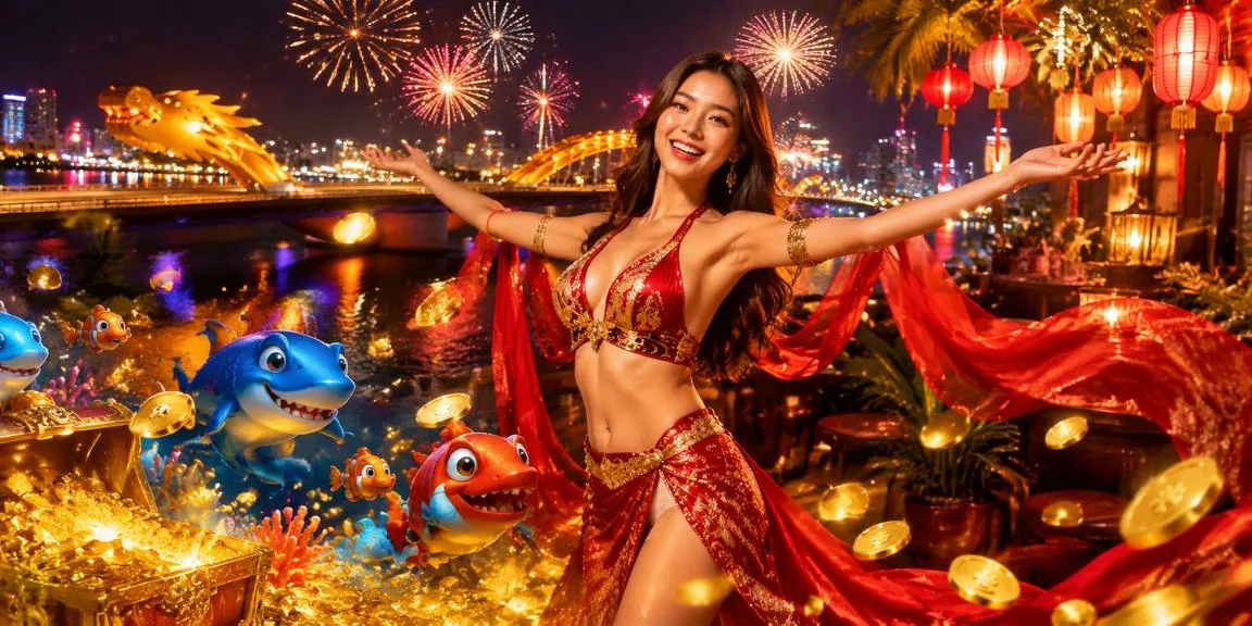 9vnd17 Trình duyệt