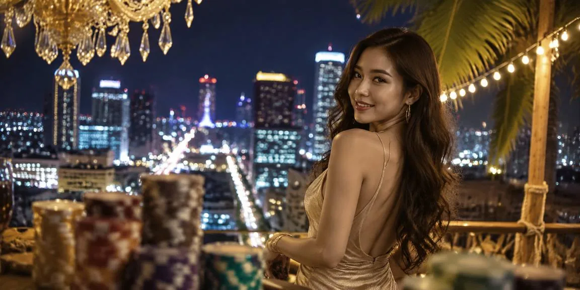 9vnd17 Đăng ký 9vnd17 — vào sảnh trong vài bước