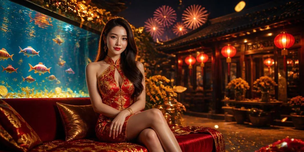 9vnd17 Việt Nam Sảnh casino