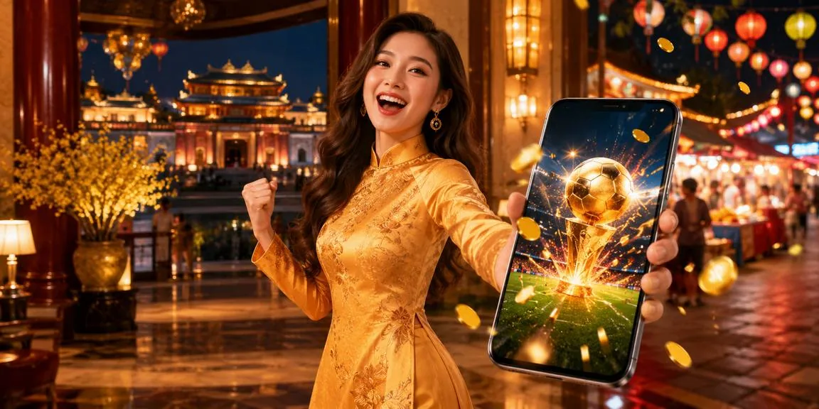 9vnd17 Việt Nam Sảnh casino