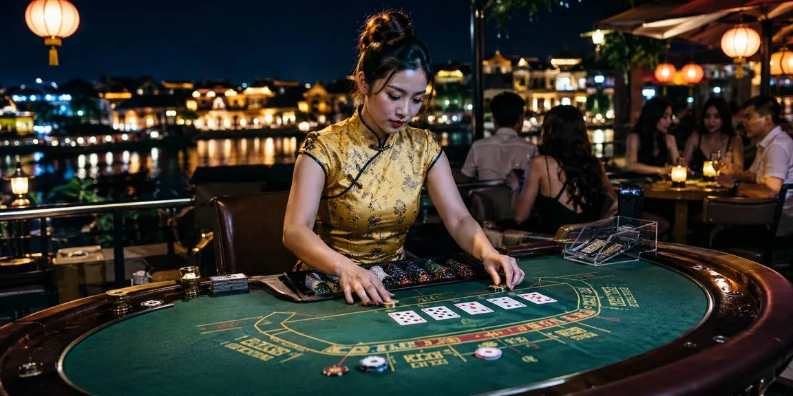 9vnd17 Truy cập sảnh 9vnd17 từ điện thoại