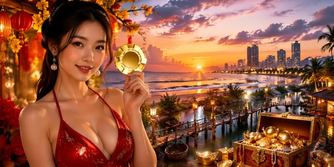 9vnd17 Thưởng nạp thể thao